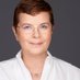 Dr. Annegret Junker (@grinseteddy) Twitter profile photo Dr. Annegret Junker (@grinseteddy) Twitter profile photo