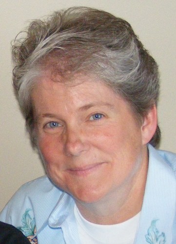 Sharing a Joyful Journey. Speaker. EO Tutōr, Family Herbalist. Family Genealogist. Life is worth preserving.