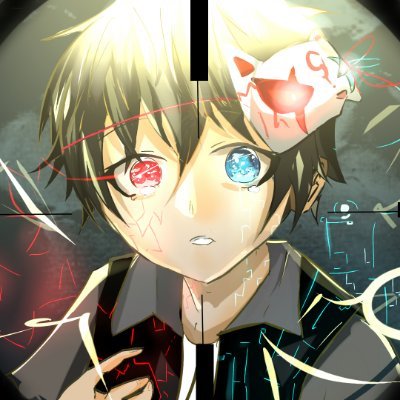 LZAI_SPACEさんのプロフィール画像
