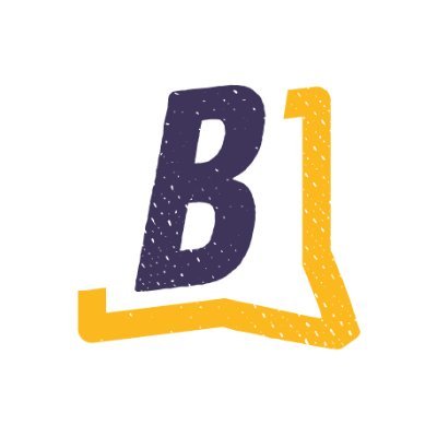 CommunityBasic's profile picture. Verbinding tussen de leefwereld van jongeren en Christus.