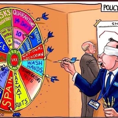 monkeymagic121's profile picture. I hate Tory scum