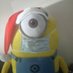 Christian C. (@christi04194772) Twitter profile photo Christian C. (@christi04194772) Twitter profile photo