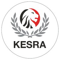 Kenya School of Revenue Administration(@KESRA_KRA) 's Twitter Profile Photo