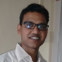 Subhash Yadav(@Subhash_YadavMD) 's Twitter Profile Photo