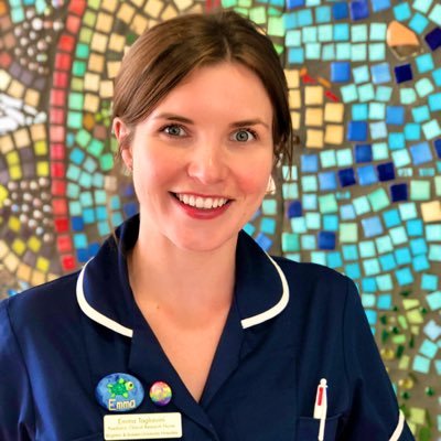 Paediatric nurse. PICU. HDU. Long term ventilation. Education. Happiest by the sea.