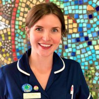 Emma Tagliavini (@emma_tagliavini) 's Twitter Profile Photo