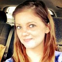 Amanda Ferrell - @amanda_ferrell - Twitter