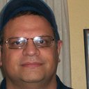 Travis Clement - @HappyCajun01 - Twitter