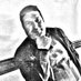 Medlam (@medlam18) Twitter profile photo Medlam (@medlam18) Twitter profile photo