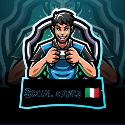 Informazione e meme sui videogiochi🎮 Orari: •15:00 •18:00 •23:30