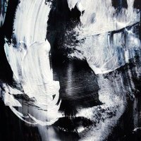 Cyl (@lilcyl) 's Twitter Profile