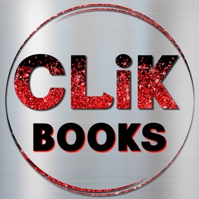 We are CLiK Books and our mission is to promote wonderful Indie Authors and their work. We'll aim to hunt down FREE romance books from AMAZON for followers.