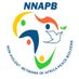 Nonviolent Network of Africa Peace Builders (@nonviolentb) Twitter profile photo Nonviolent Network of Africa Peace Builders (@nonviolentb) Twitter profile photo