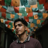 Ishaan Bakshi (@bakshi_ishaan) 's Twitter Profile Photo