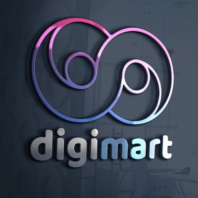 YesBeeDigiMart's profile picture. Digital Marketing Partner for your Business
Website/App Dev
Graphics Design
Social Media Marketing
Brand Building
#DigitalMarketing
#Webdesign
#GraphicDesign