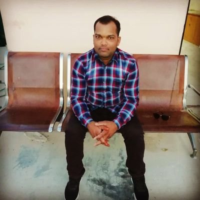 Alam71443790's profile picture. SHAHALAM AHMAD