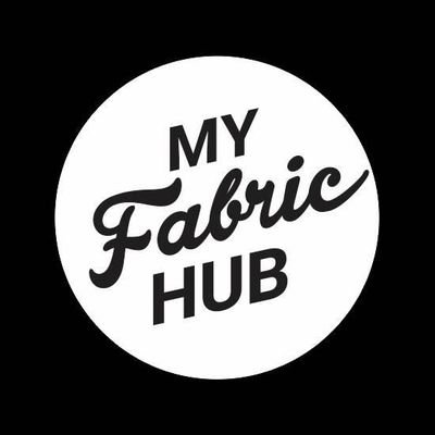 Your Hub to Quality and Affordable  Fabrics