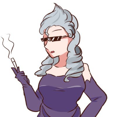 イカナゴさんのプロフィール画像