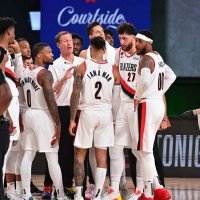 boku (@_tecci_) Twitter profile photo