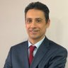 Dimos_Tringas's profile picture. Equity Analyst since 2000.
email : trigasdimos@gmail.com