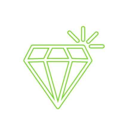 A network of multi-media content for the multi-faceted human being. Youtube https://t.co/eP1T9TUOBp Instagram @ThePeridotNet
