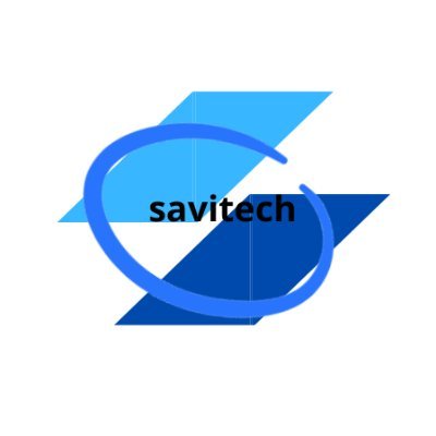 Savi Technovision is your venturing stone for a promising and famous vocation in the IT industry.