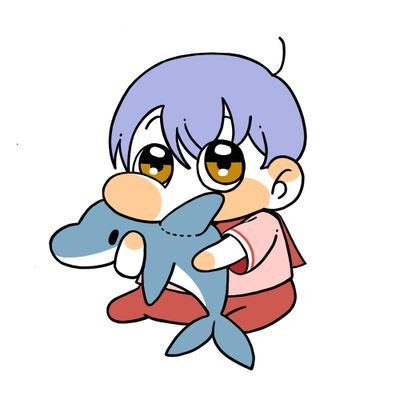 🐰뤼빙🍦さんのプロフィール画像
