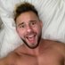 Hunky Monkey Josh (@hunkymonkeyjosh) Twitter profile photo Hunky Monkey Josh (@hunkymonkeyjosh) Twitter profile photo