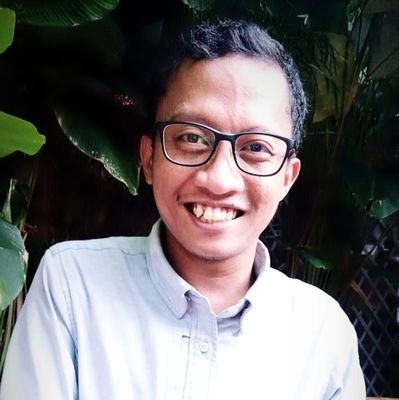 lestianaalief's profile picture. Lord, Help me