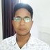 Nuneshwar Raj (@yadav_nuneshwar) Twitter profile photo Nuneshwar Raj (@yadav_nuneshwar) Twitter profile photo