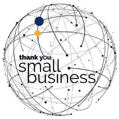 Founded in 2008 with one mission, to promote a Thank You culture for those who run the economy: Small Businesses.