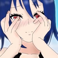 yusuke@ (@hanabiyusuke) 's Twitter Profile