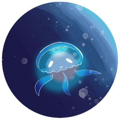 Fannyさんのプロフィール画像