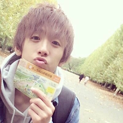 田名網 健 on Twitter 