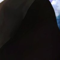 5ero (@keidai19) Twitter profile photo