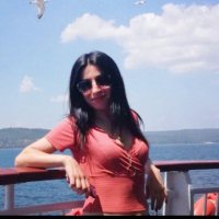 Nahide (@mariapu82664451) 's Twitter Profile Photo Nahide (@mariapu82664451) 's Twitter Profile Photo