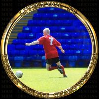 *martin murphy (@leomarmir) 's Twitter Profile