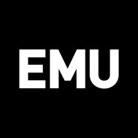 EMU(@emufilms) 's Twitter Profile Photo