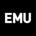 EMU (@emufilms) Twitter profile photo