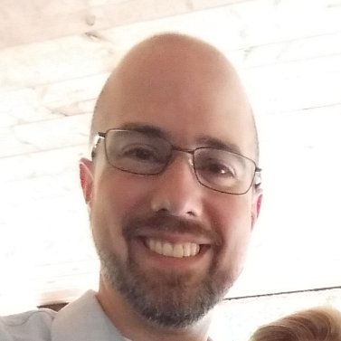 SilverMillsBlog's profile picture. Our twitter for our personal blog site. We are excited to talk about some of our favorite topics!