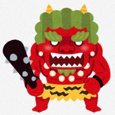 RPGfPNTZXiCjMWl's profile picture. 