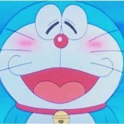 安達そらさんのプロフィール画像