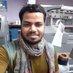R.K .VERMA (@yashg1003) Twitter profile photo R.K .VERMA (@yashg1003) Twitter profile photo