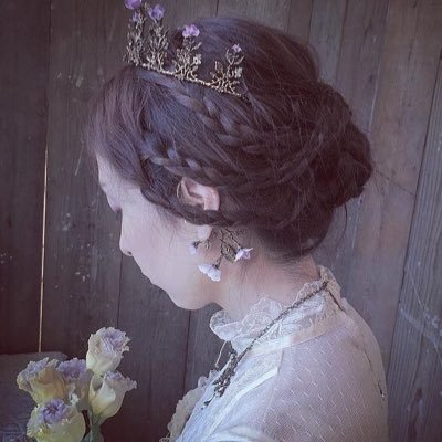 𝑚 Eyeputti アイプチ 様から 一重 奥二重用ビューラー マスカラ リムーバーをご提供頂きました ビューラーが根元から睫毛全体をしっかりキャッチして持ち上げ マスカラが繊細な睫毛に仕上げてくれます アイメイクがより美しく仕上がるアイテムです 𝑚 Eyeputti アイプチ 様から 一重 奥二重用ビューラー マスカラ リムーバーをご提供頂きました ビューラーが根元から睫毛全体をしっかりキャッチして持ち上げ マスカラが繊細な睫毛に仕上げてくれます アイメイクがより美しく仕上がるアイテムです