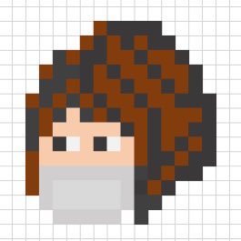株式会社テンポスフードプレイス デザイン事業部 2018年入社 ありのままの気付きを呟きます | 広島出身🍁 | 飲食店開業支援 | webデザイン| HP制作|動画作成 | Webディレクターとして奮闘中💻一眼レフで写真撮影と日本酒好き🍶| 挨拶は自分からする派です #飲食店開業支援 #テンポスフードプレイス