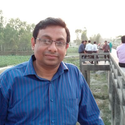 ihrozen's profile picture. Sports addicted