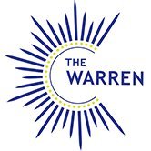 The Warren Members Club (@mp_warren) 's Twitter Profile