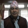 Harirokaa's profile picture. 