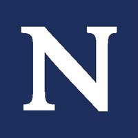 NMSBA (@nmsba) 's Twitter Profile