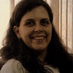 Marcilia Martyn (@marmartyn) Twitter profile photo